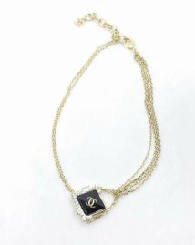 Picture of Chanel Necklace _SKUChanelnecklace1223045828